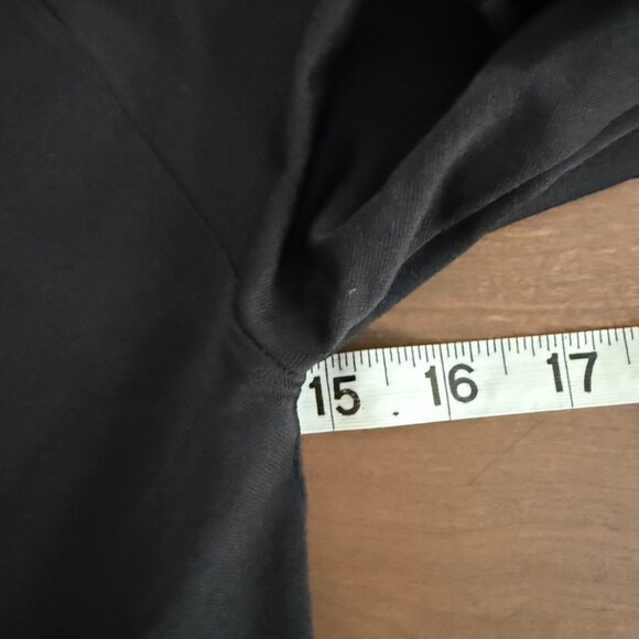 NOT FOR SALE - Picture 5 of 5